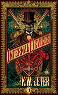 Infernal Devices