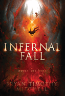 Infernal Fall
