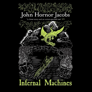 Infernal Machines