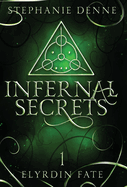 Infernal Secrets