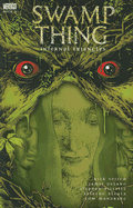 Infernal Triangles - Veitch, Rick, and DeLano, Jamie