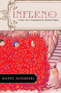 Inferno: A New Verse Translation