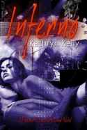 Inferno (a Phoenix Rising Rock Band Novel)