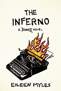 Inferno: A Poet's Novel