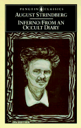 Inferno; From an Occult Diary