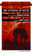 Inferno of Dante