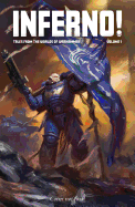 Inferno! Volume 1, Volume 1