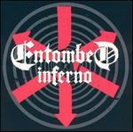 Inferno
