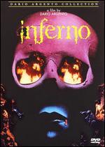Inferno
