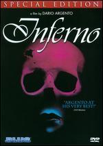 Inferno