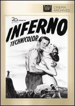 Inferno