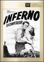 Inferno - Roy Ward Baker