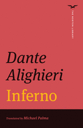 Inferno