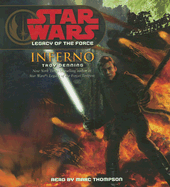 Inferno