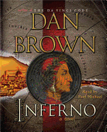 Inferno