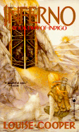 Inferno
