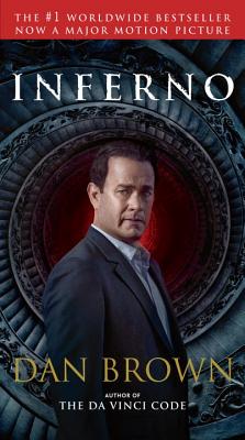 Inferno - Brown, Dan
