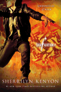 Inferno