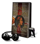 Inferno