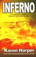 Inferno