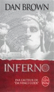 Inferno