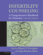Infertility Counseling