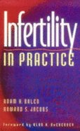 Infertility in Practice