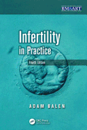 Infertility in Practice