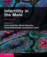 Infertility in the male