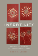 Infertility: Tracing the History of a Transformative Term