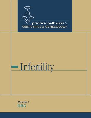 Infertility - Cedars, Marcelle