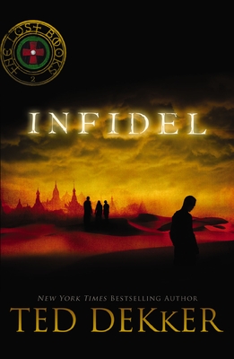 Infidel - Dekker, Ted