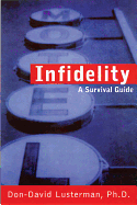 Infidelity: A Survival Guide