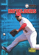 Infielders