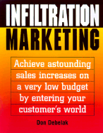 Infiltration Marketing