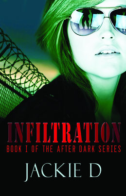 Infiltration - D, Jackie