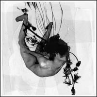 Infinidelity, Vol. 3 - Historics