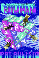 Infinite Bowman
