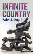 Infinite Country