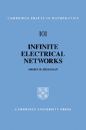 Infinite Electrical Networks