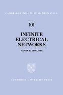 Infinite electrical networks
