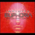 Infinite Euphoria