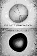 Infinite Gradation