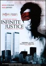 Infinite Justice