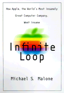 Infinite Loop