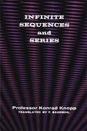 Infinite sequences and series