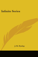 Infinite Series