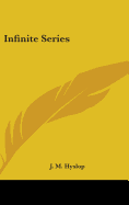 Infinite Series