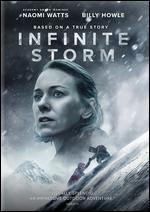 Infinite Storm