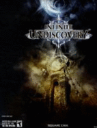 Infinite Undiscovery